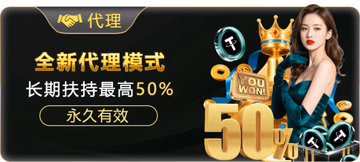 pg电子游戏官网官方网站迎来大更新！全流程功能焕新升级，重塑智慧办公体验