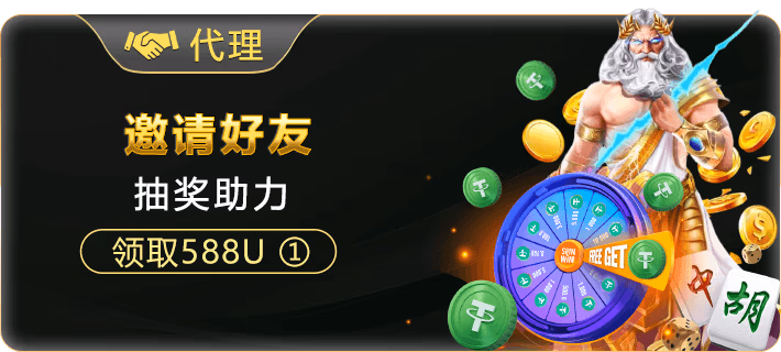 3377体育app下载入口技术团队提供驻场服务